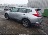 Honda Cr-V Lx 2HKRW6H38HH207631 снимка