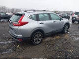 Honda Cr-V Lx 2HKRW6H38HH207631 снимка