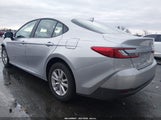 Toyota Camry Le 4T1DBADK5SU505035 снимка