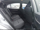 Toyota Camry Le 4T1DBADK5SU505035 снимка
