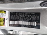 Toyota Camry Le 4T1DBADK5SU505035 снимка