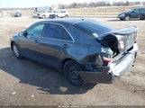 Toyota Camry Le 4T1BF3EK6BU212833 снимка