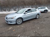 Honda Accord Lx 1HGCR2F37FA102366 снимка