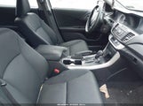 Honda Accord Lx 1HGCR2F37FA102366 снимка