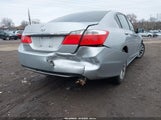 Honda Accord Lx 1HGCR2F37FA102366 снимка