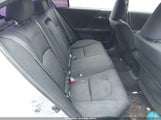Honda Accord Lx 1HGCR2F37FA102366 снимка