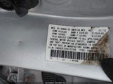 Honda Accord Lx 1HGCR2F37FA102366 снимка