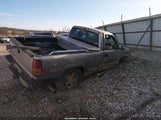 Chevrolet Silverado  Ls 1GCEK14T4YZ308452 снимка