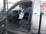 Chevrolet Silverado  Ls 1GCEK14T4YZ308452 fotografie