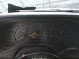 Chevrolet Silverado  Ls 1GCEK14T4YZ308452 снимка