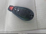 Miniaturka zdjęcia 11