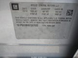 Chevrolet Cruze Ltz 1G1PG5SB0E7337622 снимка