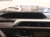 Toyota Prius JTDKDTB3XT1016422 снимка