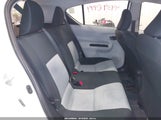 Toyota Prius JTDKDTB3XT1016422 снимка