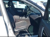 Land Rover Discovery Sport Se R-Dynamic SALCL2FX6PH333196 fotografie