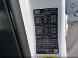 Land Rover Discovery Sport Se R-Dynamic SALCL2FX6PH333196 fotografie