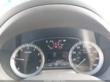 Nissan Sentra Sv 3N1AB7AP1EY338204 снимка