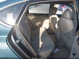 Nissan Sentra Sv 3N1AB7AP1EY338204 снимка