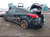 Hyundai Elantra Se KMHDH6AE8DU002743 снимка