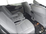 Toyota Highlander Limited V6 5TDDKRFH0GS251444 photo