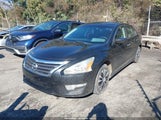 Nissan Altima 2.5 S 1N4AL3AP0DC188165 снимка