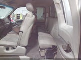 Ford F-250 Lariat/Xl/Xlt 1FTNX21P94ED59624 fotografie