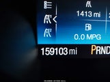 Ford Escape Se 1FMCU0GD7HUC86875 снимка