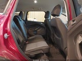 Ford Escape Se 1FMCU0GD7HUC86875 снимка