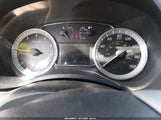 Nissan Sentra Sv 3N1AB7AP0FL689071 снимка