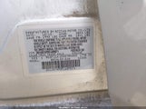 Nissan Sentra Sv 3N1AB7AP0FL689071 снимка