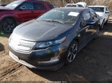 Chevrolet Volt 1G1RF6E49DU103977 снимка