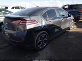 Chevrolet Volt 1G1RF6E49DU103977 снимка