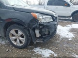 Subaru Forester 2.5I Premium JF2SJADC2FH596451 снимка