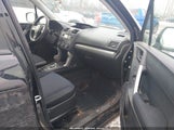 Subaru Forester 2.5I Premium JF2SJADC2FH596451 снимка