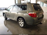 Toyota Highlander Base V6 5TDZK3EH5AS001256 снимка