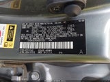 Toyota Highlander Base V6 5TDZK3EH5AS001256 снимка