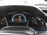 Honda Civic Ex 19XFC1F37LE020881 снимка