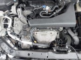 Nissan Rogue Sv Intelligent Awd 5N1AT2MV5LC779830 снимка
