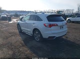 Acura Rdx Advance Package 5J8TB4H71GL009896 снимка