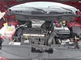 Jeep Compass Altitude 1C4NJCBAXED679088 photo