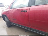Jeep Compass Altitude 1C4NJCBAXED679088 fotografie
