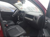 Jeep Compass Altitude 1C4NJCBAXED679088 снимка