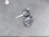 Toyota Sienna L 7 Passenger 5TDZZ3DC1HS783132 снимка
