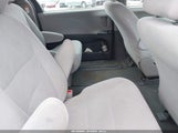 Toyota Sienna L 7 Passenger 5TDZZ3DC1HS783132 снимка