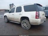 GMC Yukon Denali 1GKS2EEF1BR306883 снимка