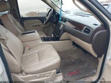 GMC Yukon Denali 1GKS2EEF1BR306883 photo