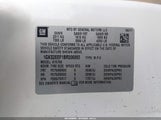 GMC Yukon Denali 1GKS2EEF1BR306883 photo