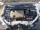 Toyota Corolla Le 2T1BURHE3JC027136 снимка