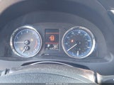 Toyota Corolla Le 2T1BURHE3JC027136 снимка