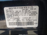 Infiniti Q50 3.0T Premium JN1EV7AR1GM344147 photo